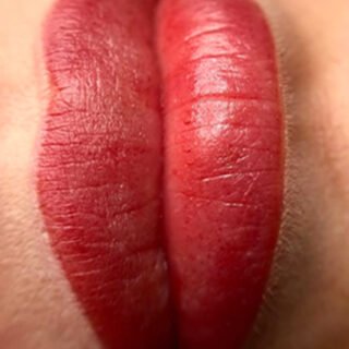 5 Key Strategies from Top Business Consultants