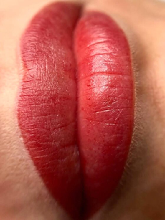 Maximizing Success: The Role of Business Coaching