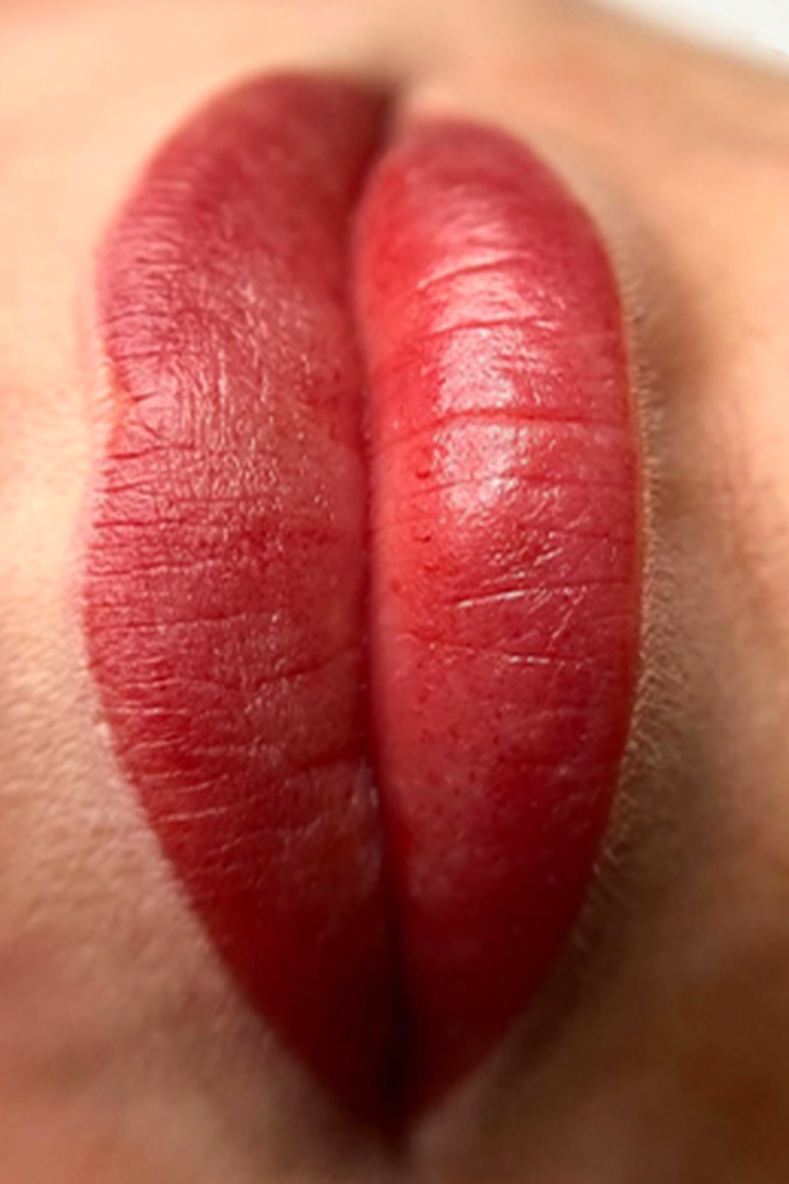 Maximizing Success: The Role of Business Coaching