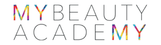 mybeauty